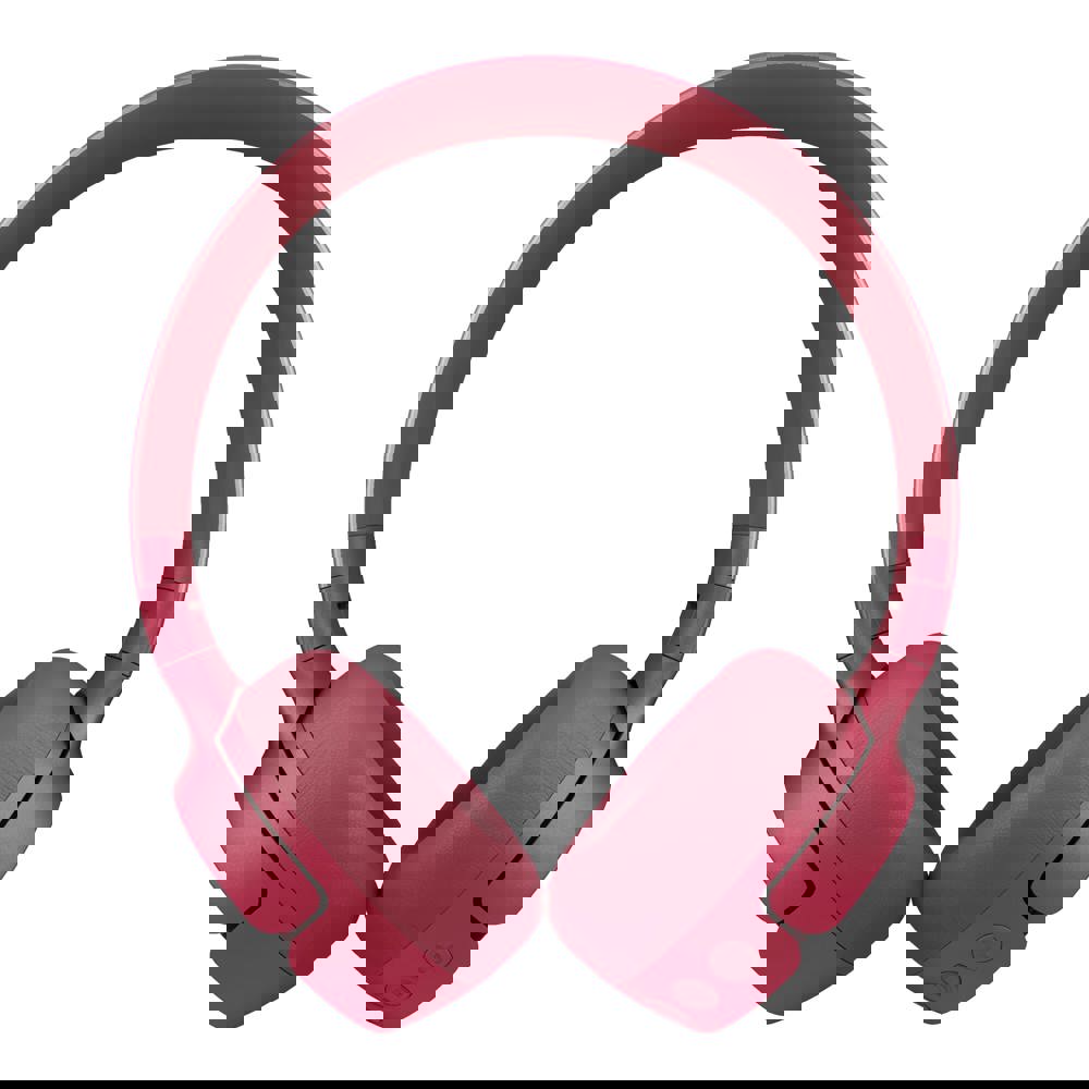 3HP1100 I Fresh 'n Rebel Code Fuse-Wireless on-ear headphone