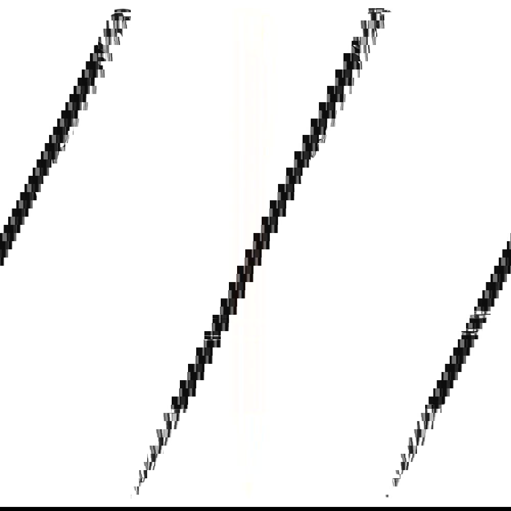 Alicante mechanical pencil metal