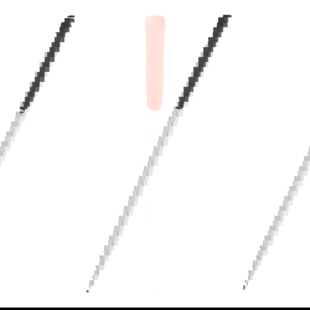 Ball pen Pier hardcolour