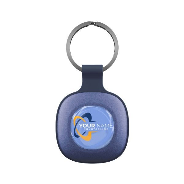 Fresh n Rebel Smart Finder - True Blue