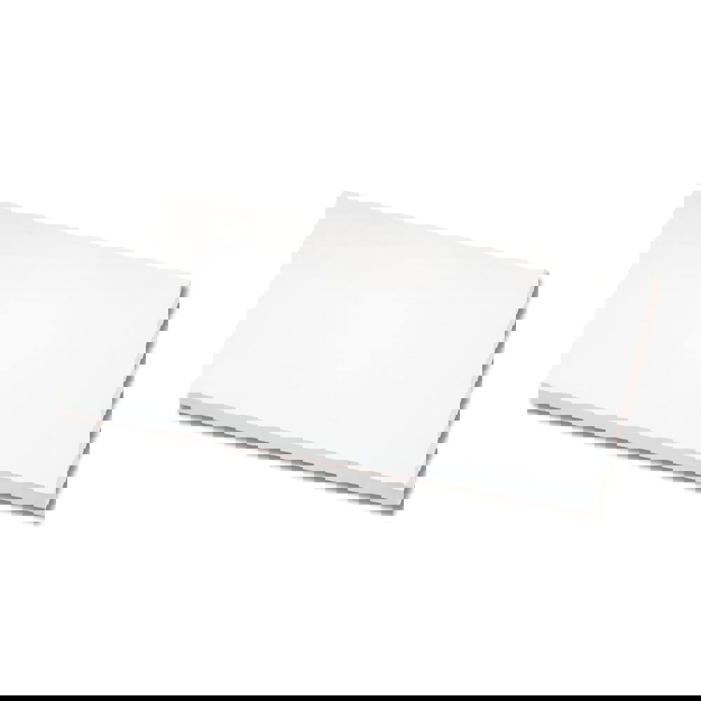 100 Blatt Haftnotizen, 125x72mm, full-colour