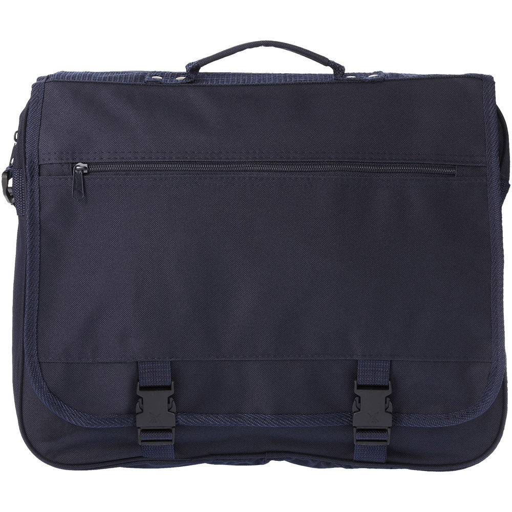 Anchorage conference bag 11L