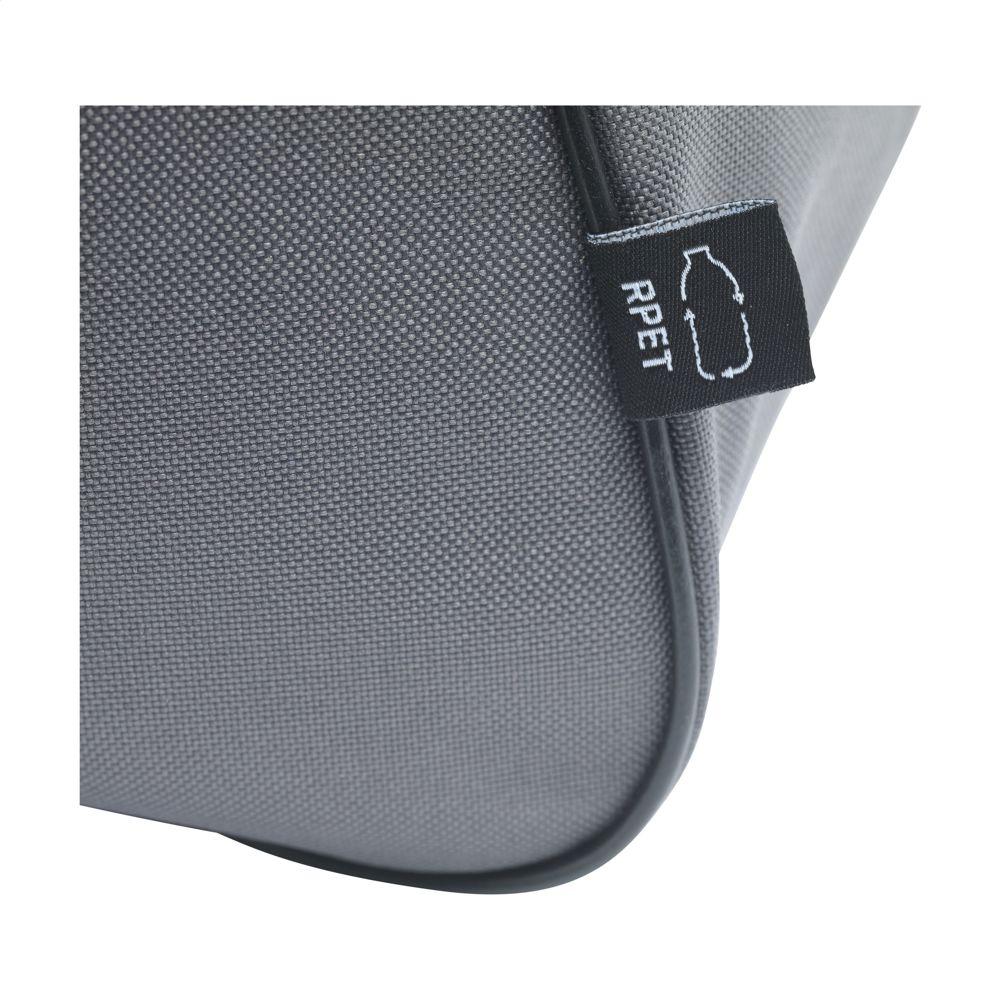 Eastport GRS RPET Sportsbag sports/travelling bag