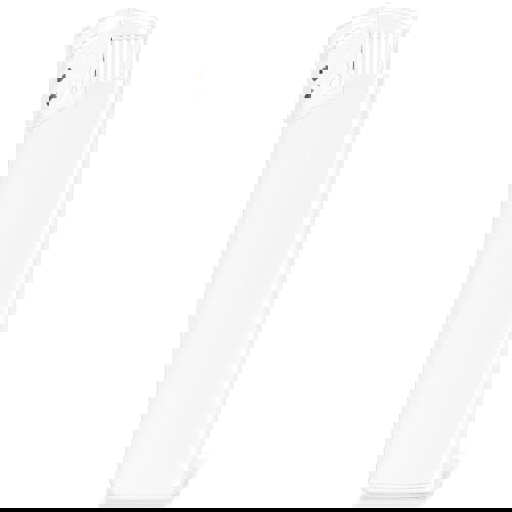 Turbo aansteker - Wit