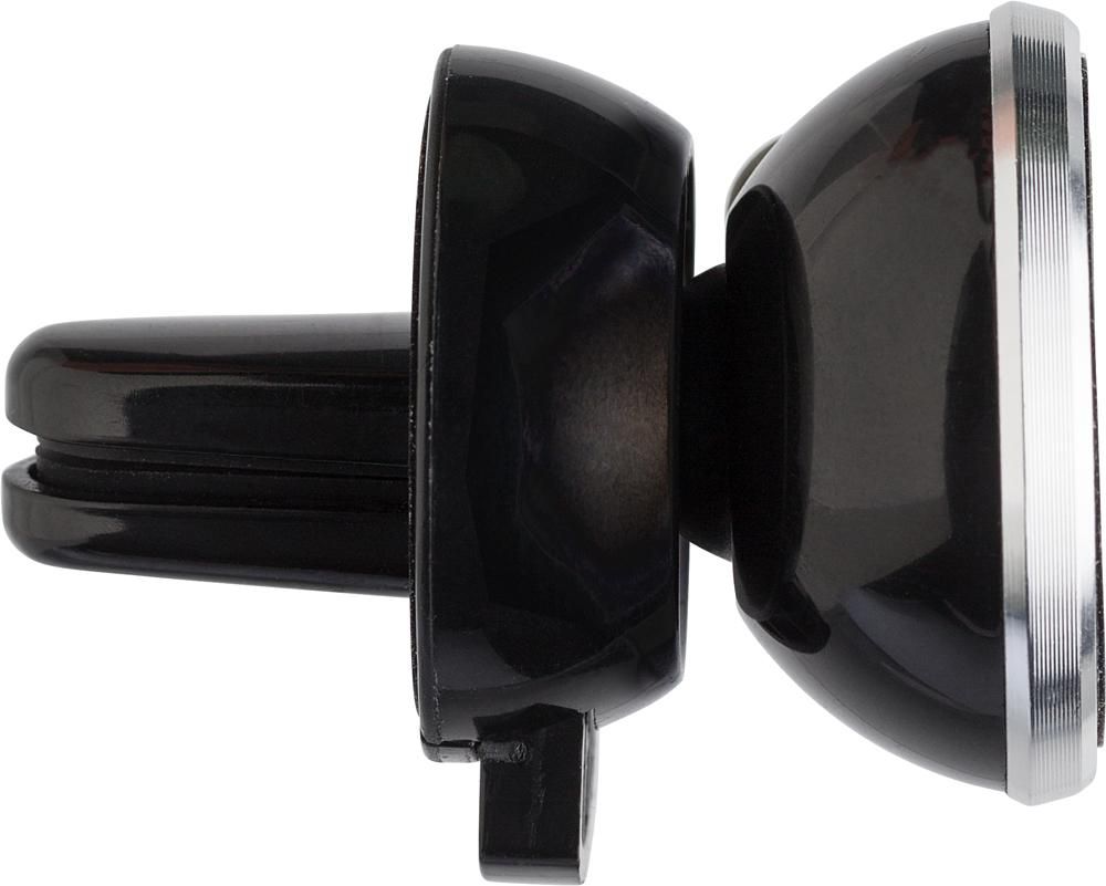 ABS smart phone holder Sienna - Black