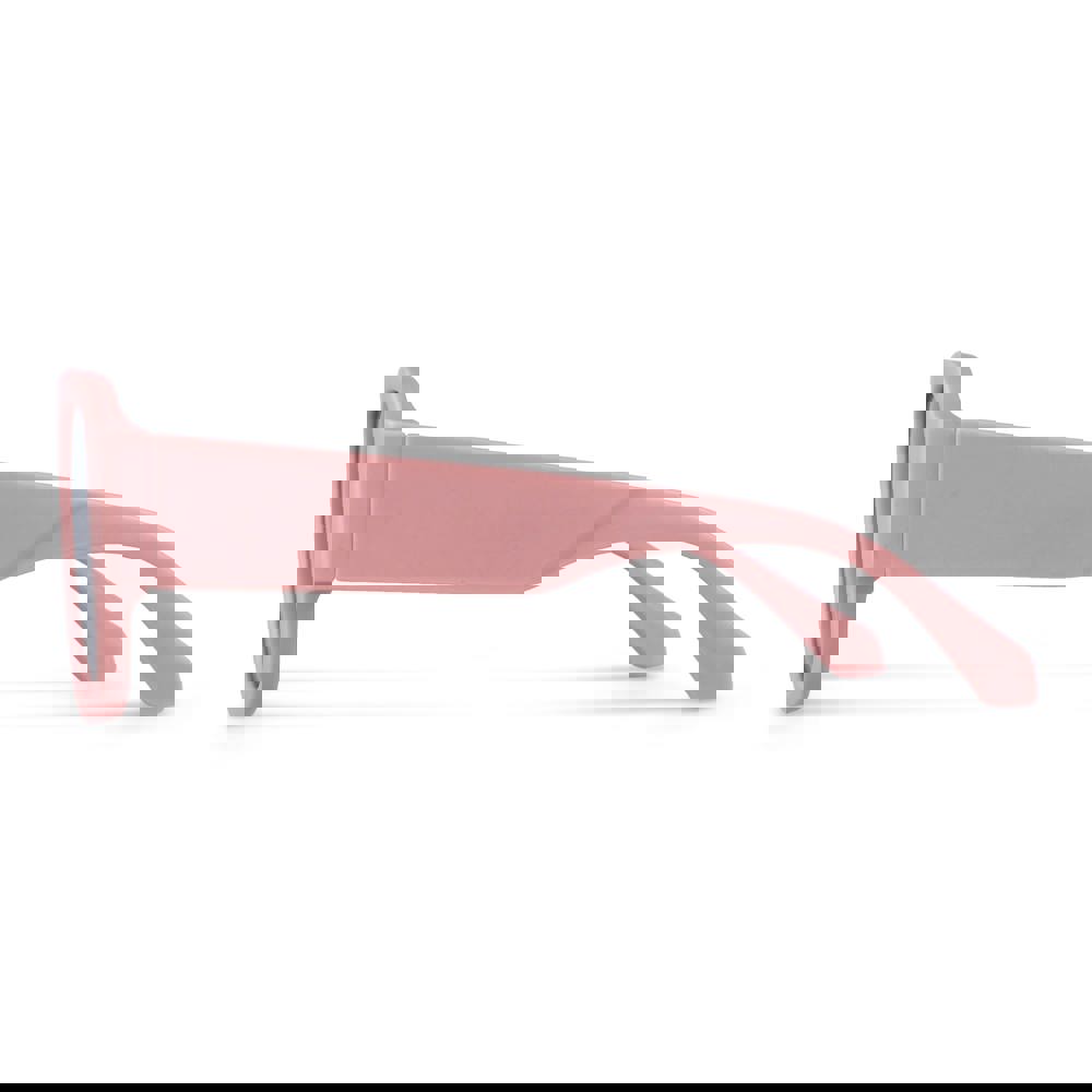 Bastian Zonnebril UV400