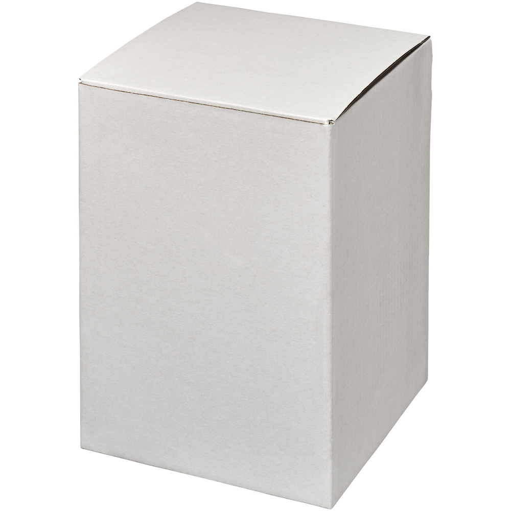 Americano® Grande 350 ml insulated mug