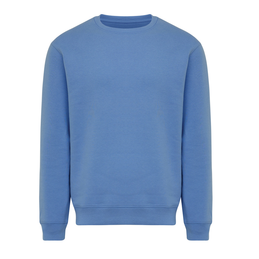 moon blue (± PMS 17-4029 TCX)