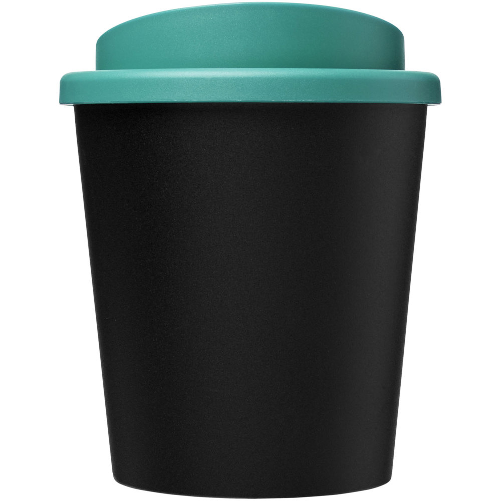 Americano® Espresso Eco 250 ml recycled tumbler 