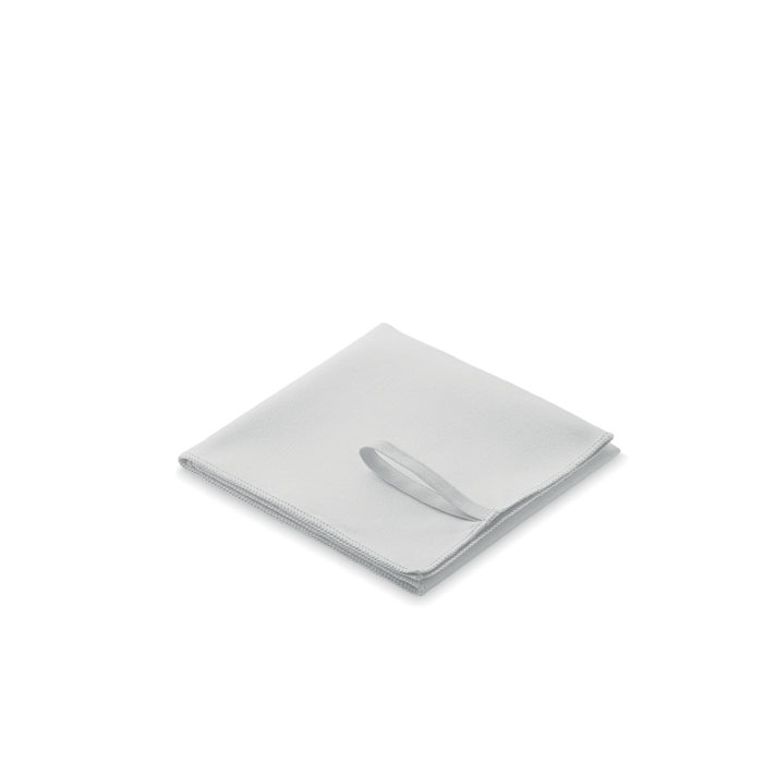  ATOLL 30 - Microfibre towel