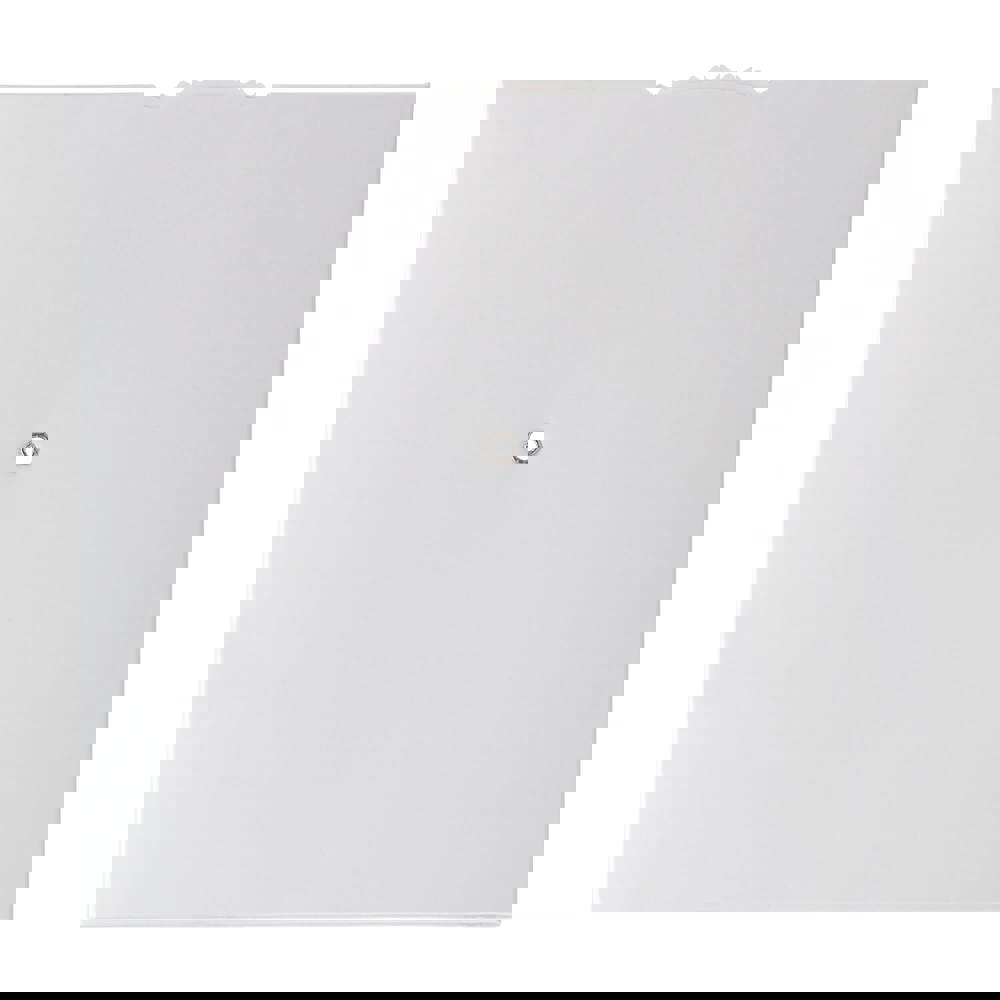 Parkeerschijf Frankrijk