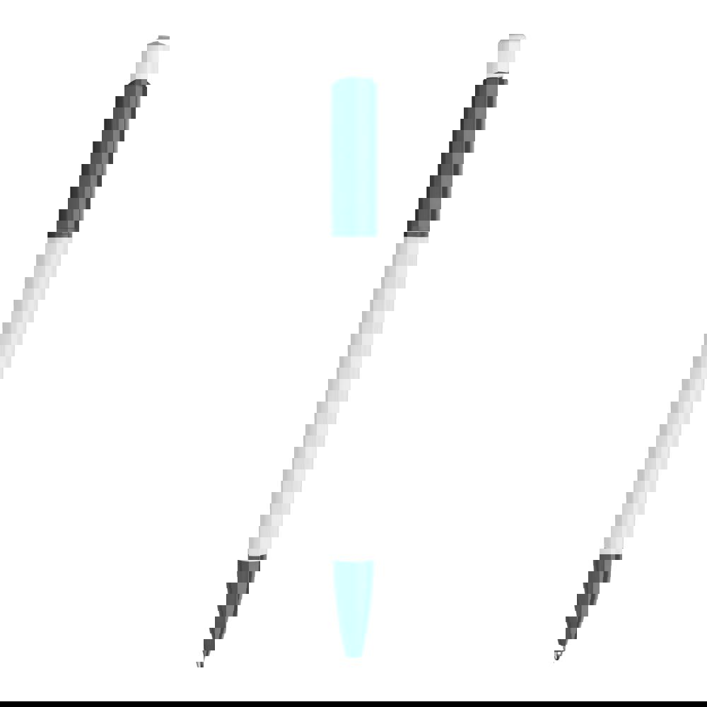 Ball pen Kamal hardcolour