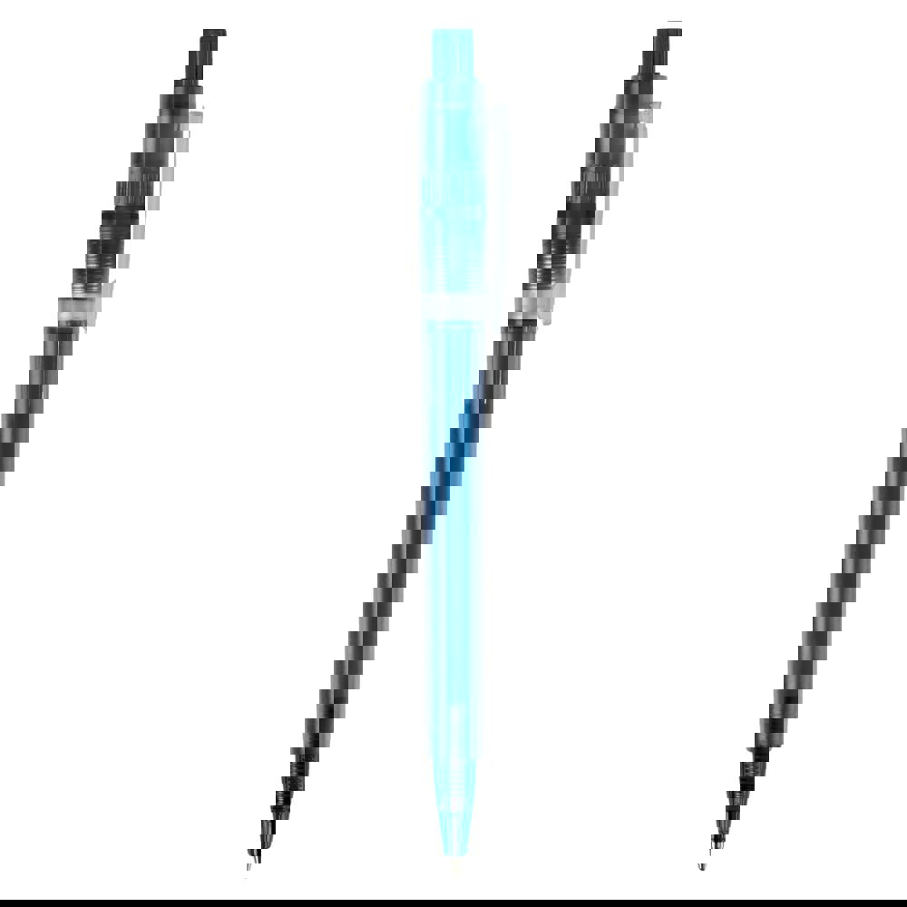 Ball pen Baron '03 Ice Frosty