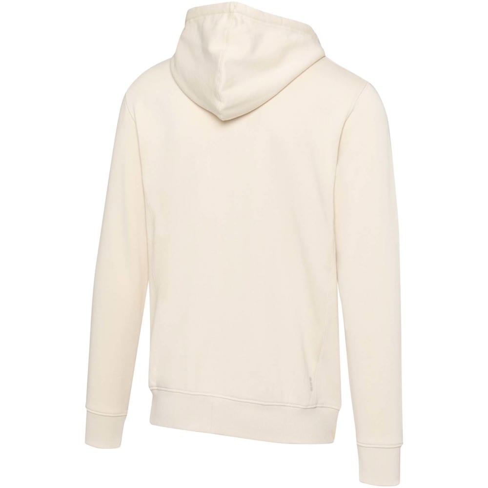 Arora men's full zip hoodie