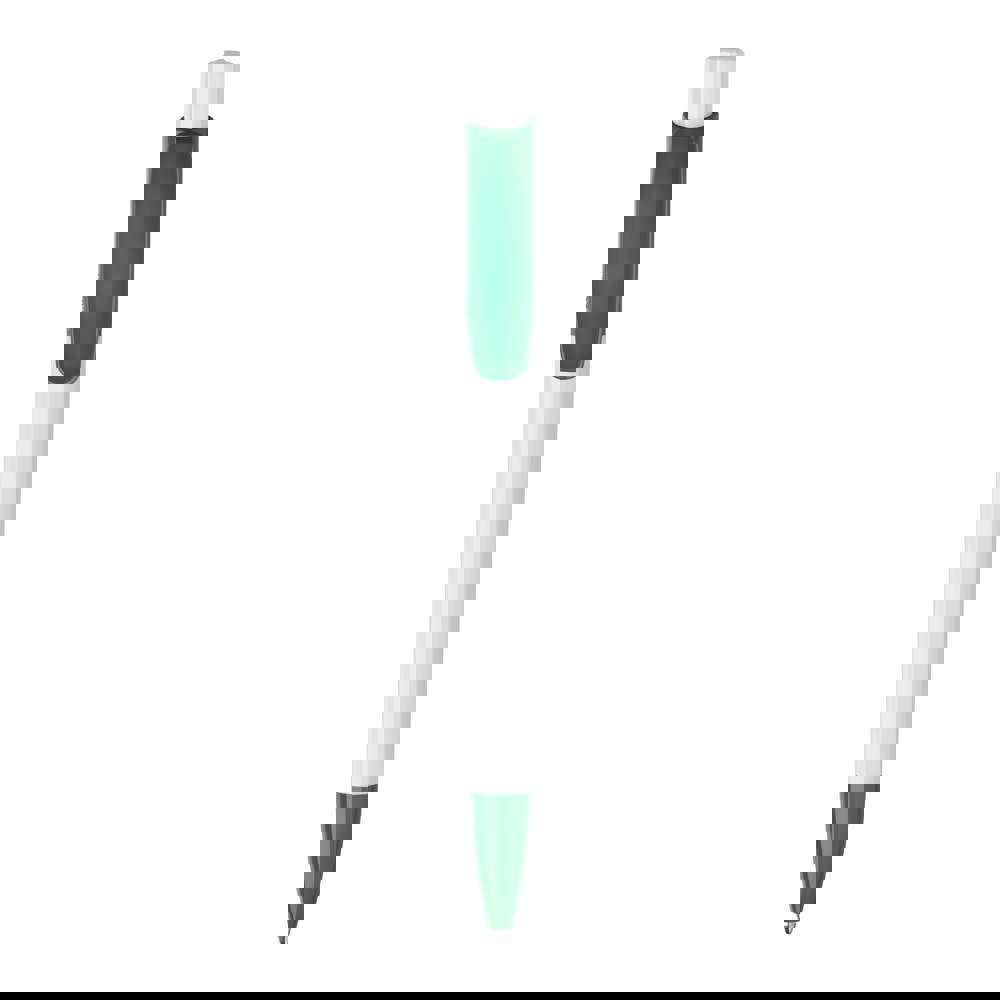 Balpen Kamal hardcolour