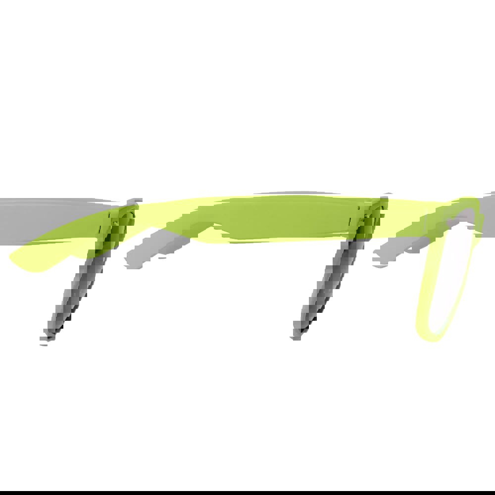 Sunglasses Justin UV400