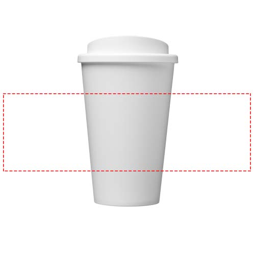 Americano® 350 ml insulated tumbler