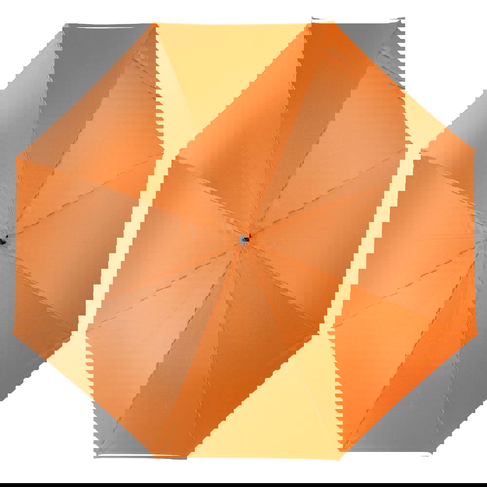 Stokparaplu 25” auto open