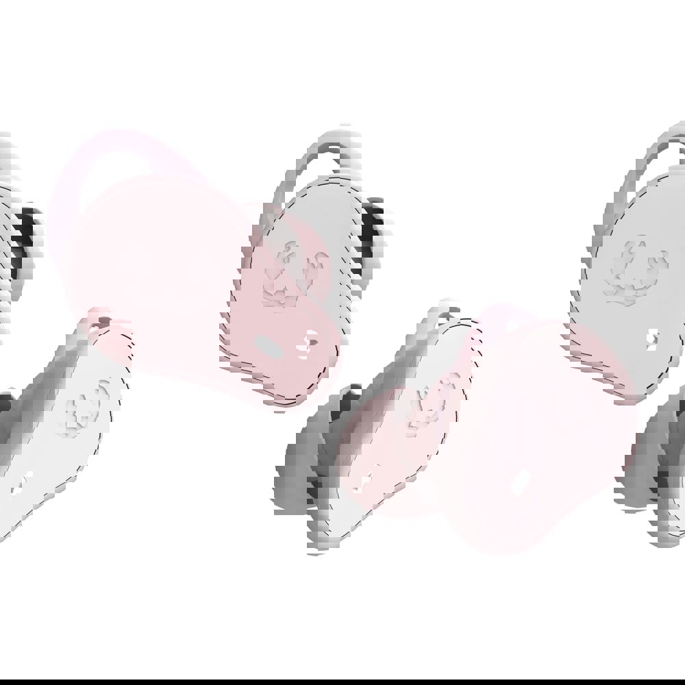 3TW1600 | Fresh 'n Rebel True Wirel. sports earbuds