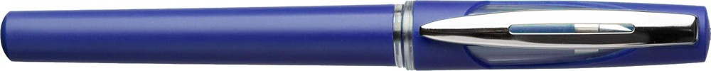 ABS-Tintenstift Karin