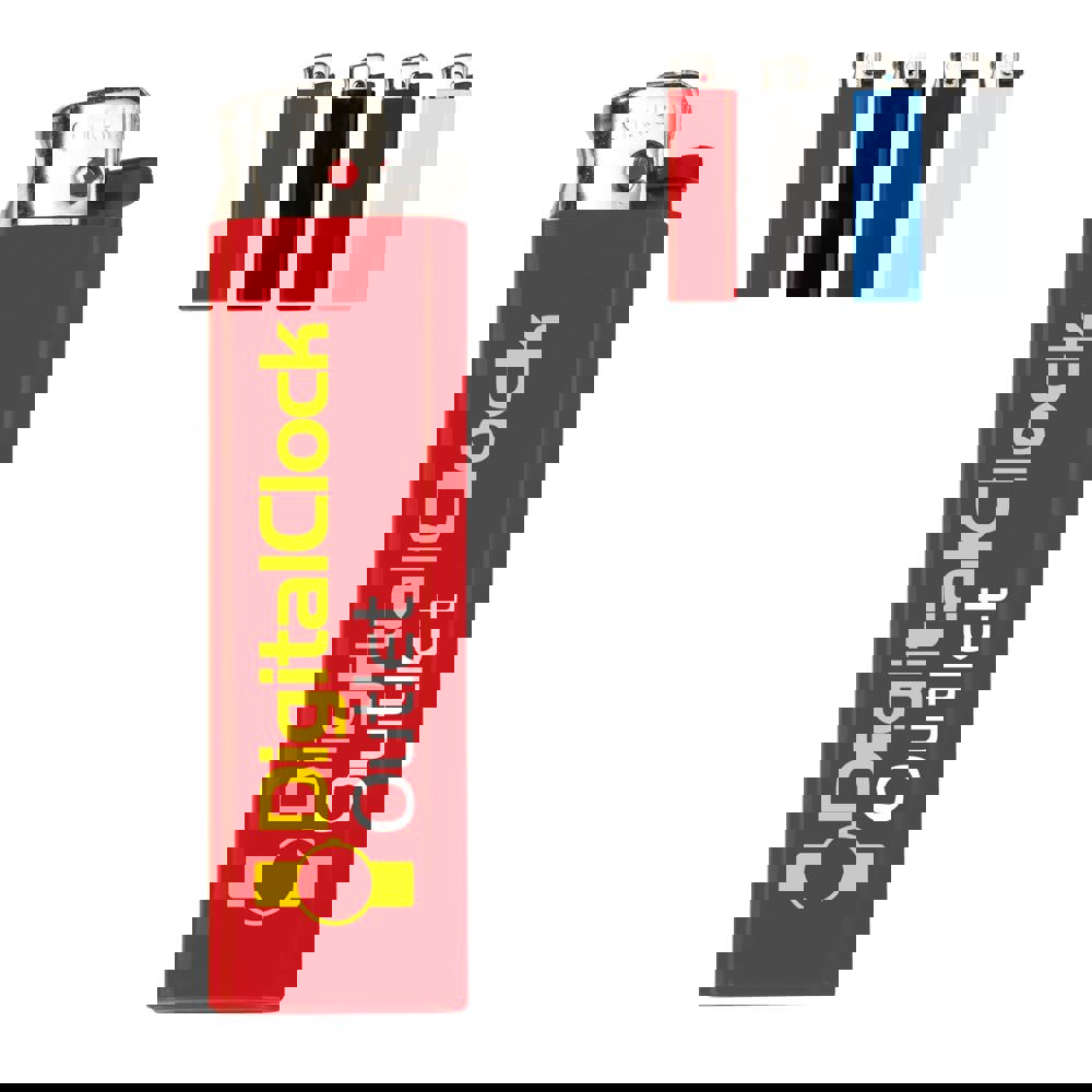 Cricket original metal