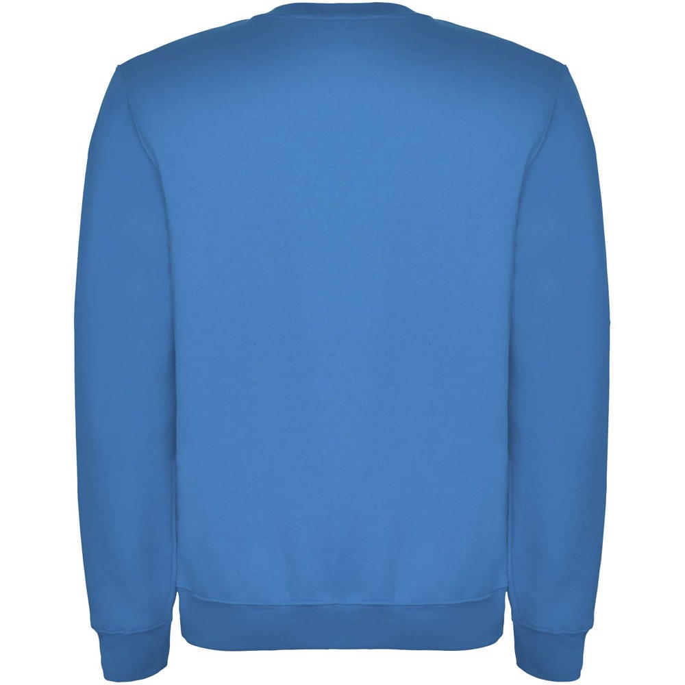 Clasica kids crewneck sweater