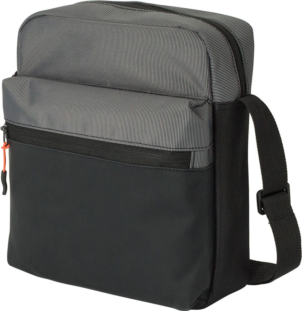 500D Two Tone shoulder bag Tom