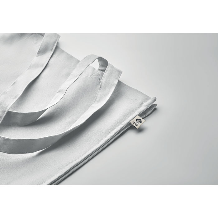 BENTE COLOUR - Einkaufstasche Organic Cotton