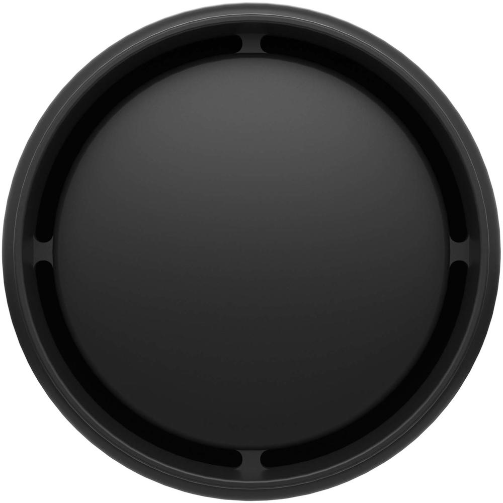 Alto POP 350 ml tumbler with 360° lid