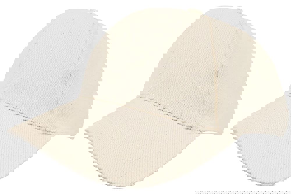 Naturel (Natural) / Naturel