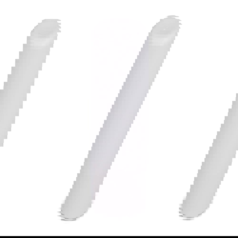 Classic lipbalm stick recycled materials