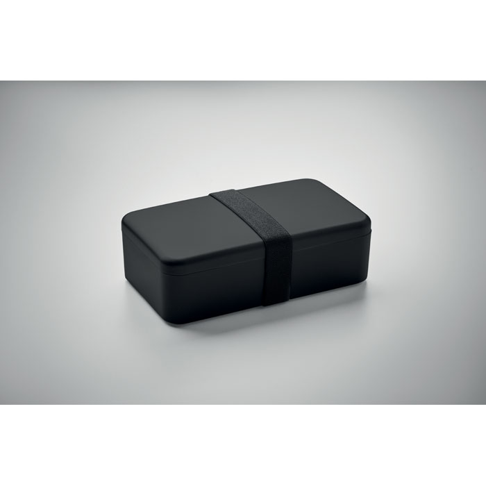 BRUSS - Lunch box in PP 750 ml