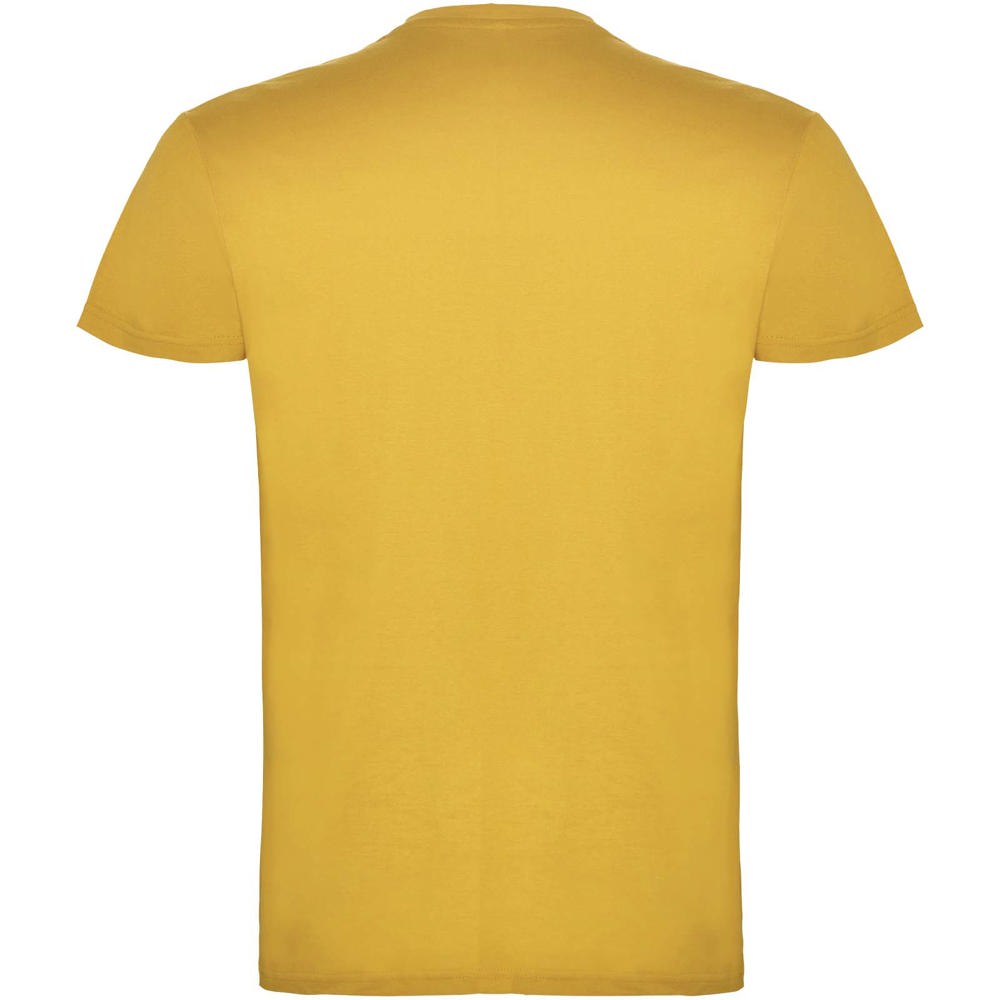 Beagle short sleeve kids t-shirt