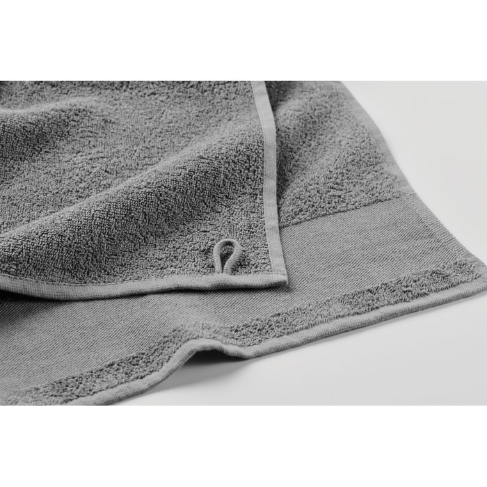 ISLAND 50 - Katoenen handdoek