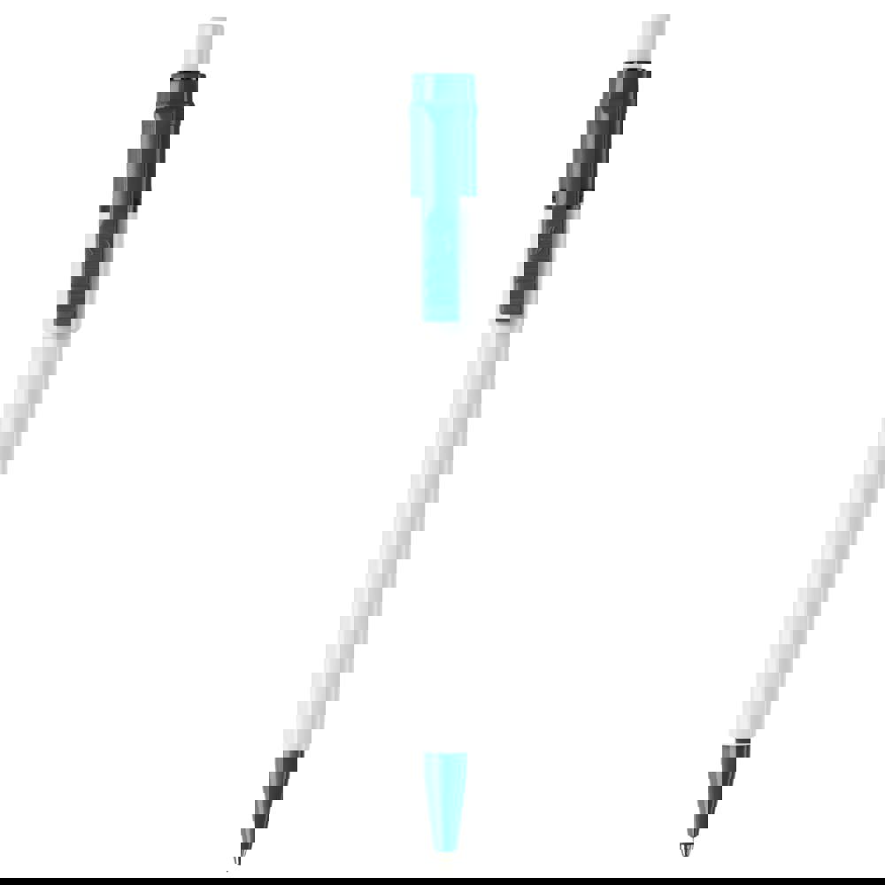 Ball pen Baron Colour hardcolour