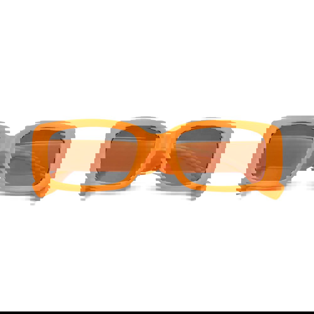 Charli RPC Zonnebril