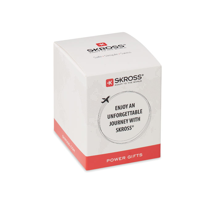 MUV MICRO - MUV micro. 2-pole