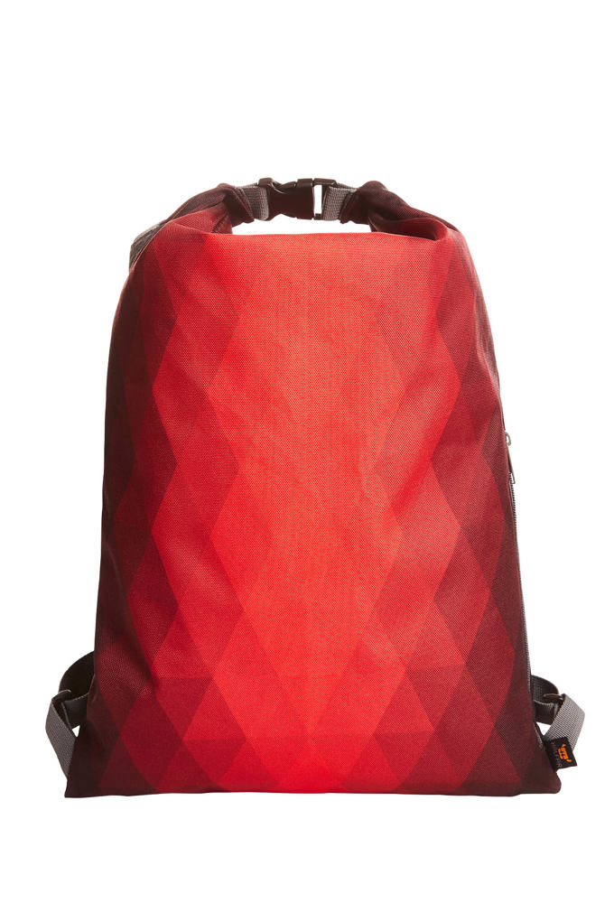 backpack DIAMOND