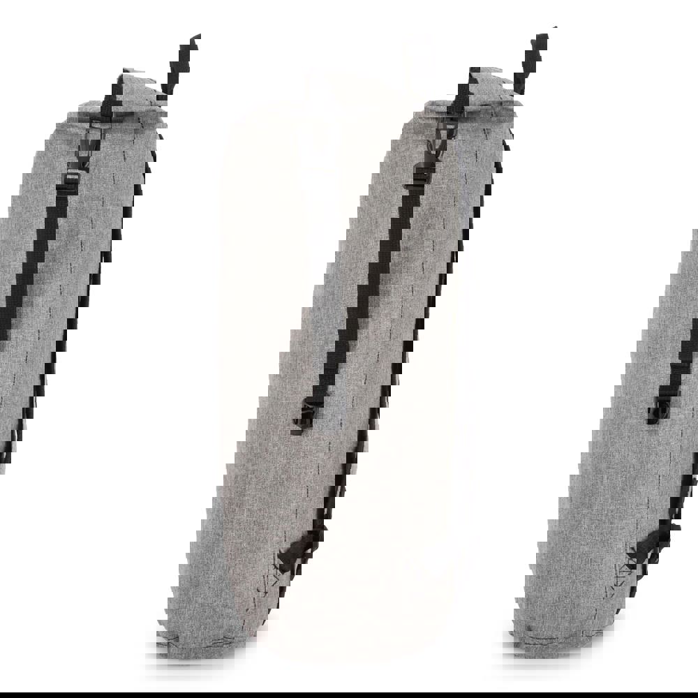 Backpack waterproof polyester 300D 20-22L