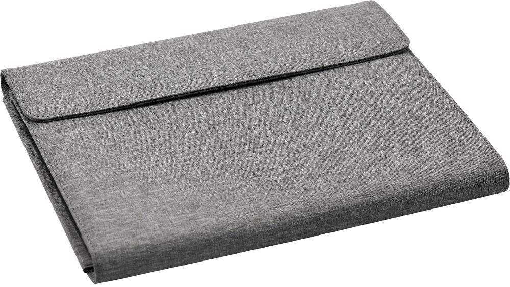 BrandCharger Noty Folio portfolio