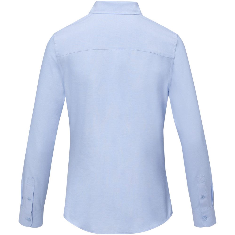 Pollux long sleeve women's shirt