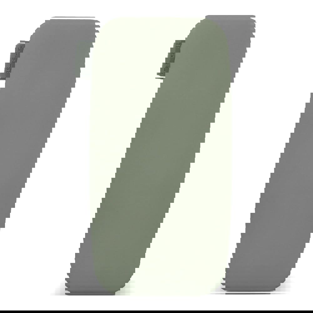 2PB12100 | Fresh 'n Rebel Powerbank 12000mAh USB-C Fast Charging 20W