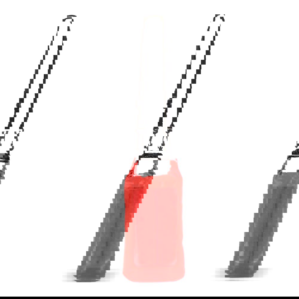 2L Ripstop Drybag voor Mobiele Telefoon  IPX6