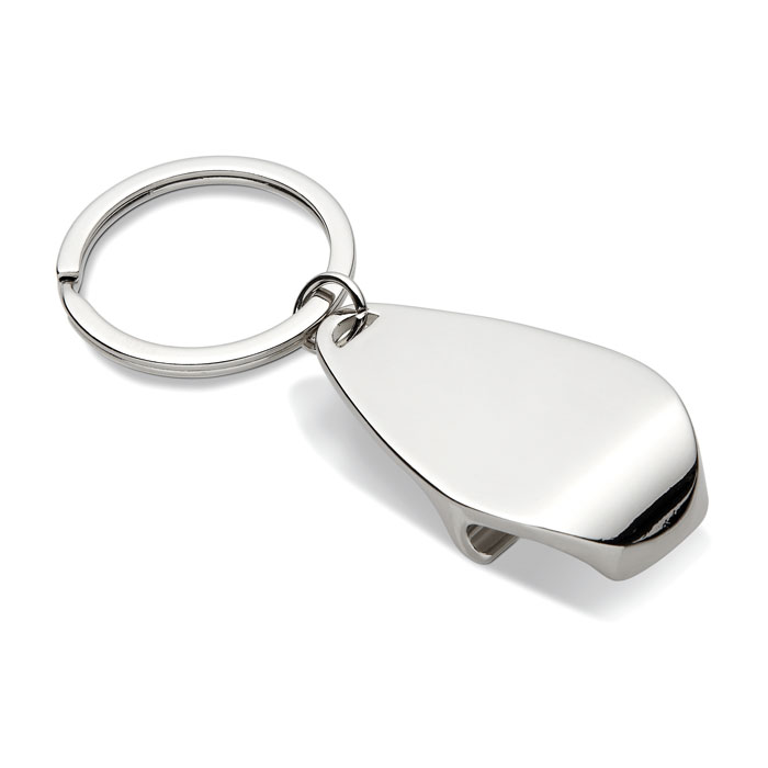HANDY - Sleutelhanger met opener
