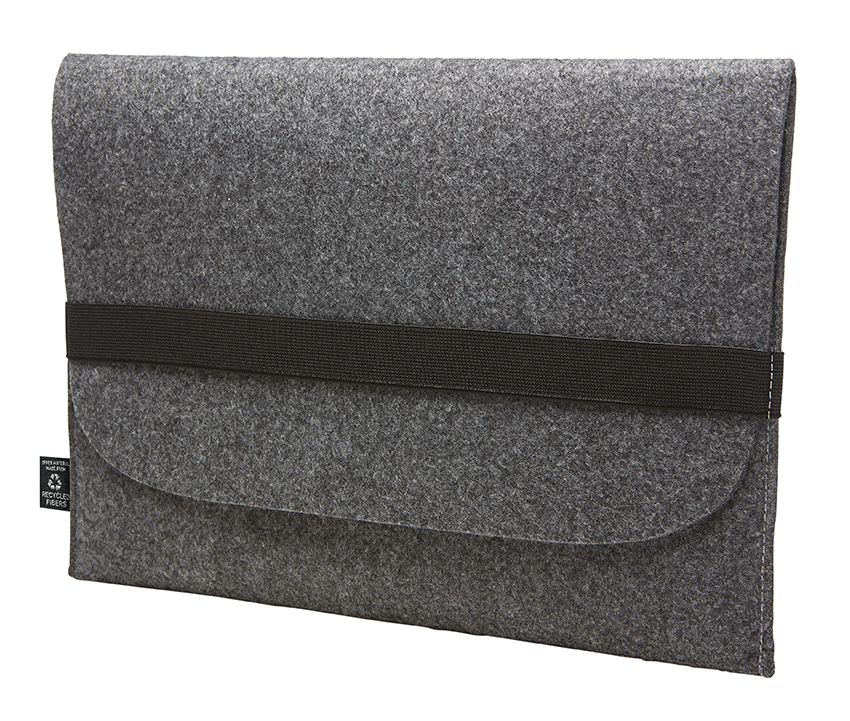 map ModernClassic M - Antraciet