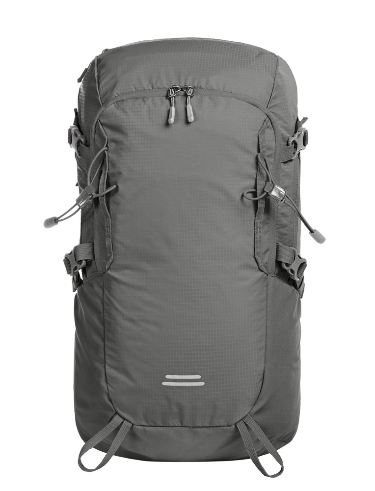 backpack OUTDOOR