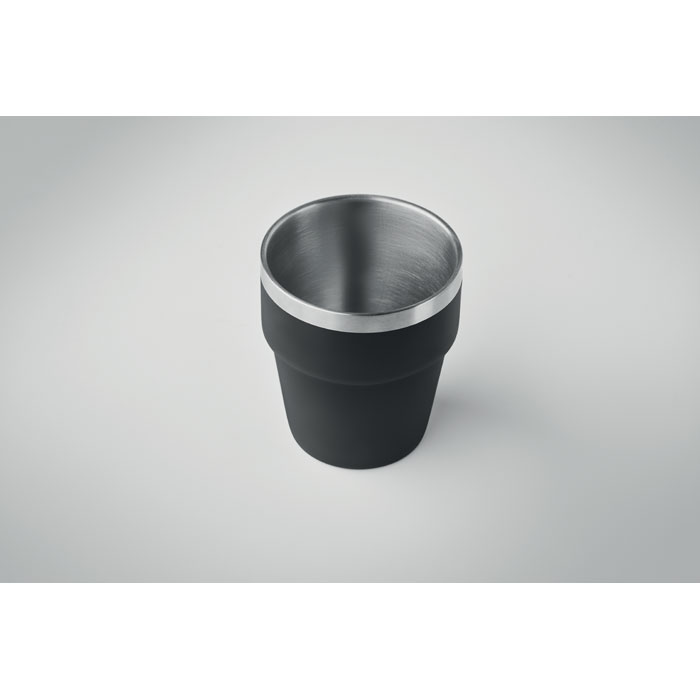 ACERITO - Double wall tumbler 250 ml