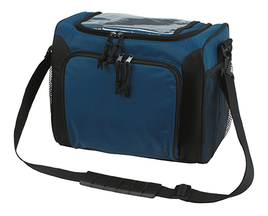 cool bag SPORT - Navy Blue