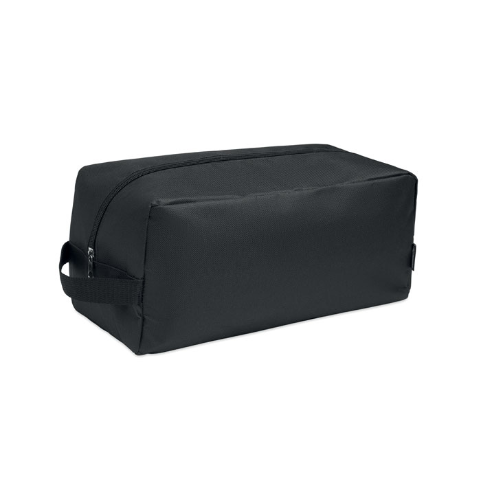 SHOETOGO - Schuhtasche 600D RPET