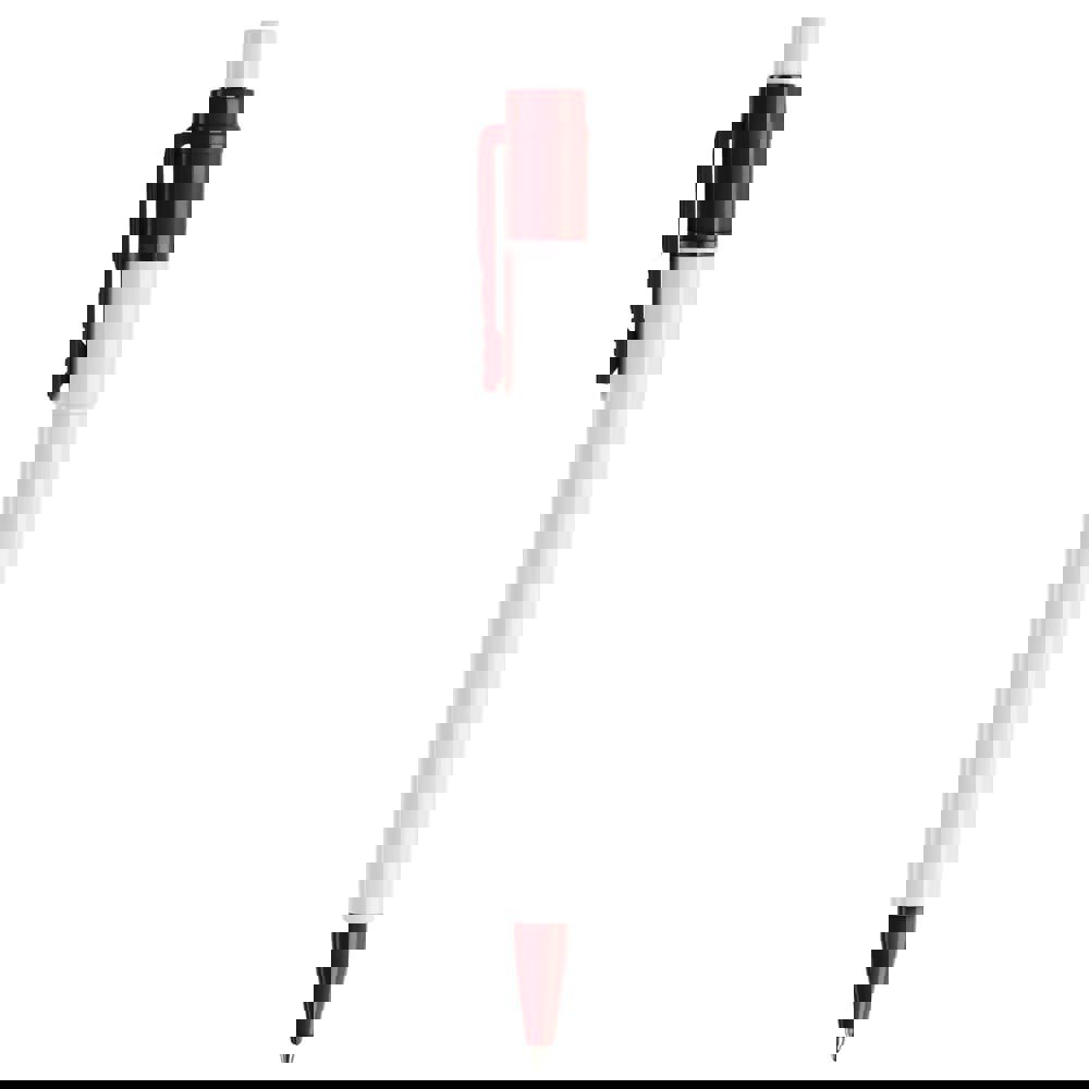 Ball pen Baron Colour hardcolour